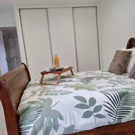 Luxe Carrio Calpe