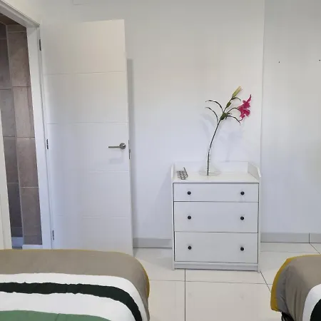 Luxe Carrio Villa *