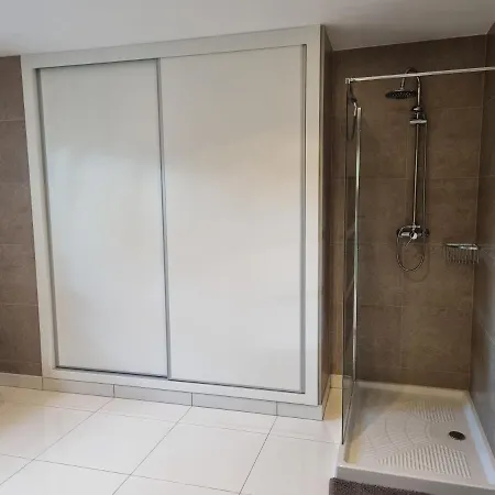 Luxe Carrio Calpe